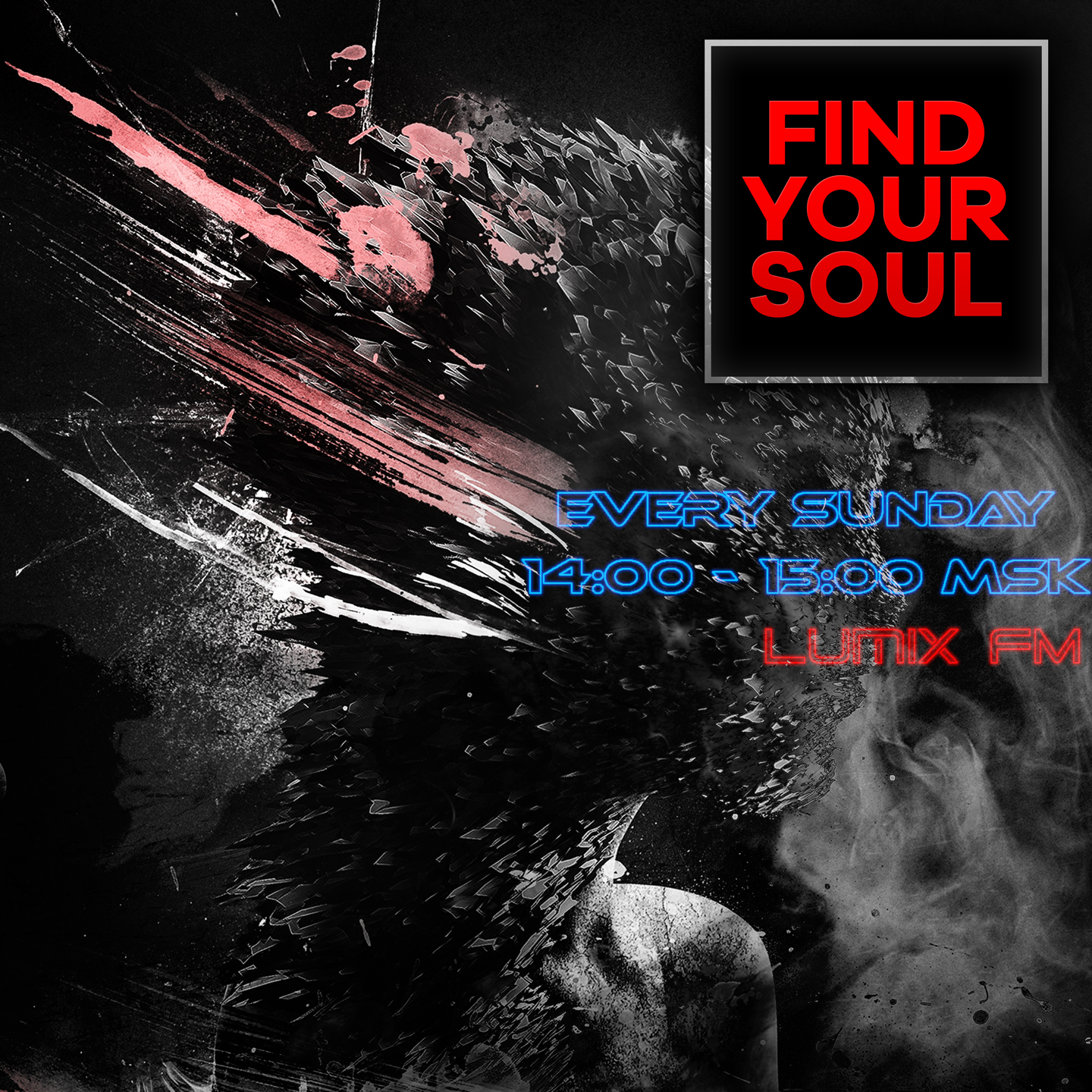 Find-Your-Soul_Lumix-FM