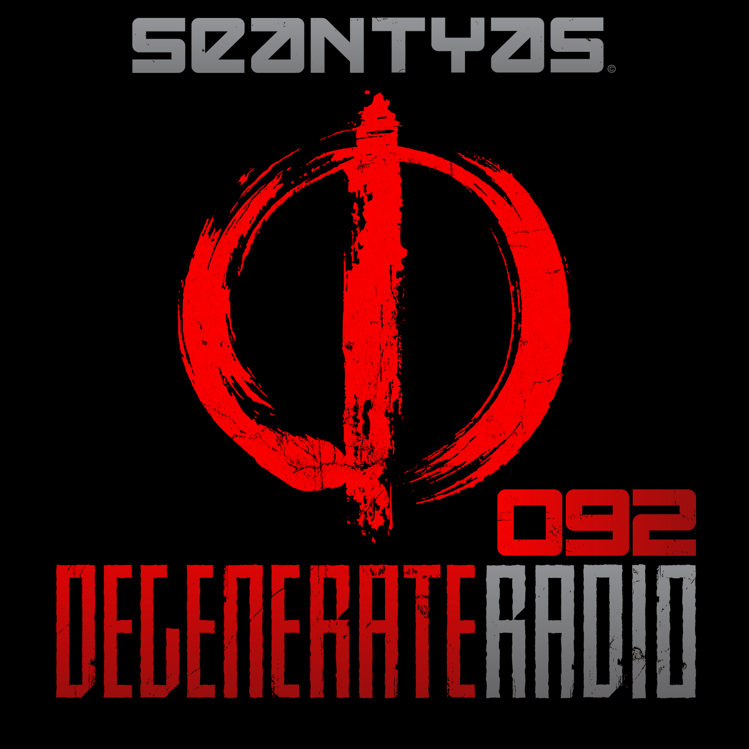 degenerate-radio-092