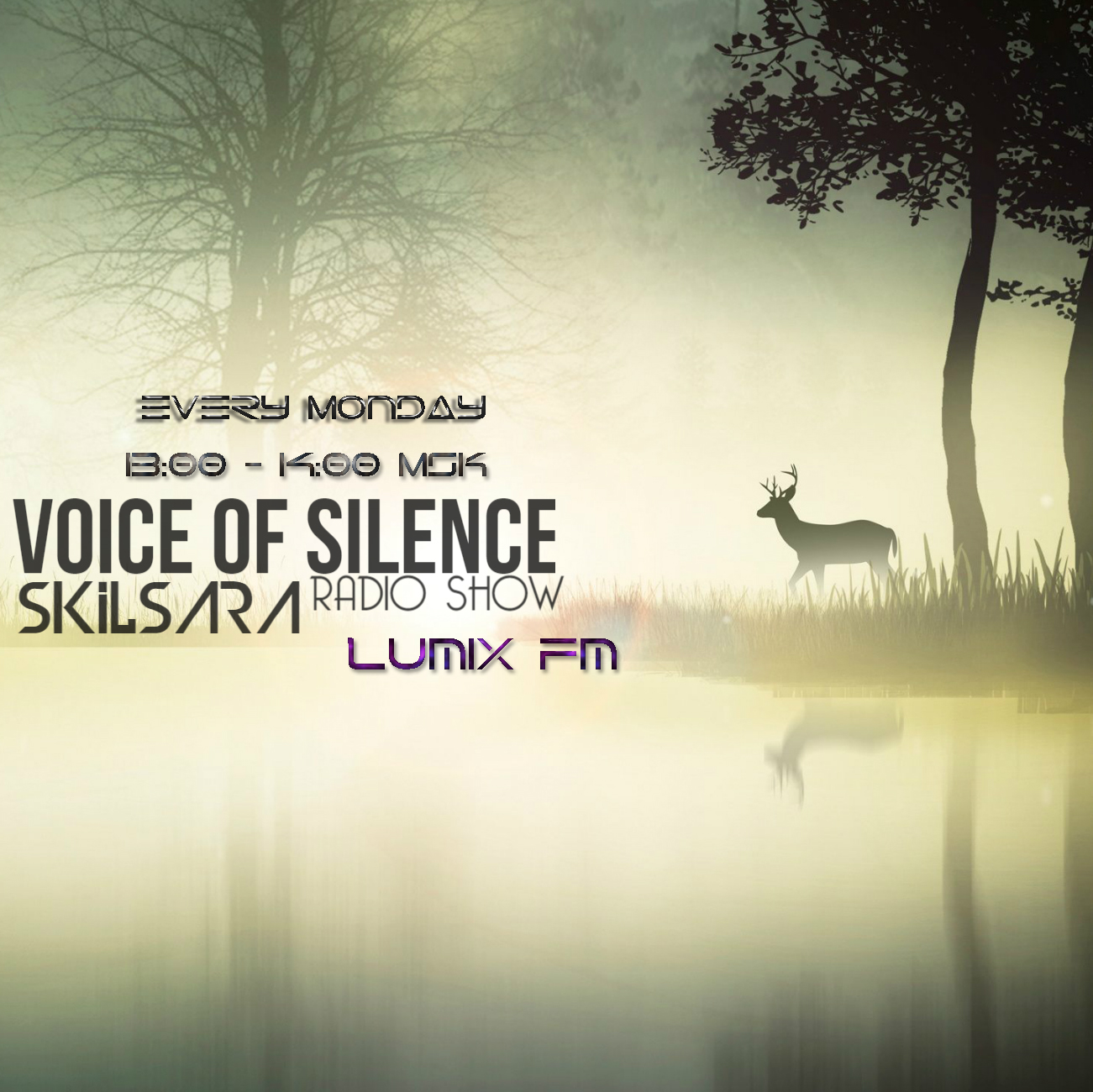 Voice-Of-Silence_lumixfm