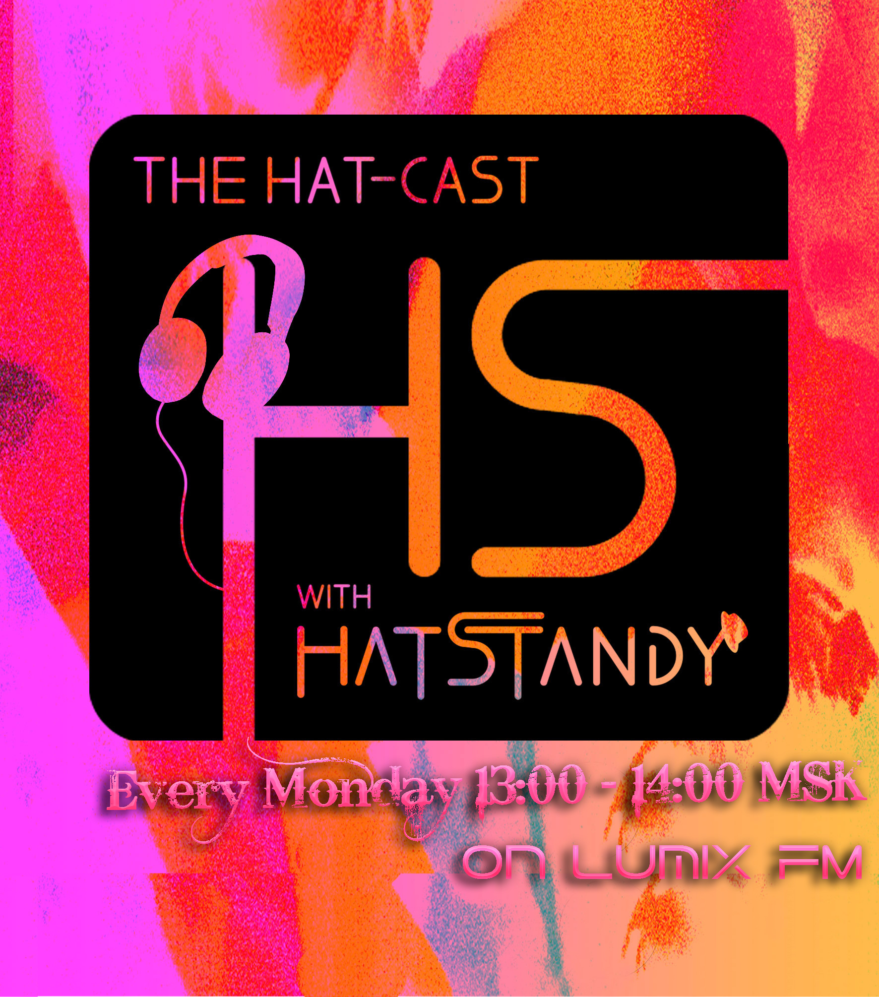 the-hat-cast_cover