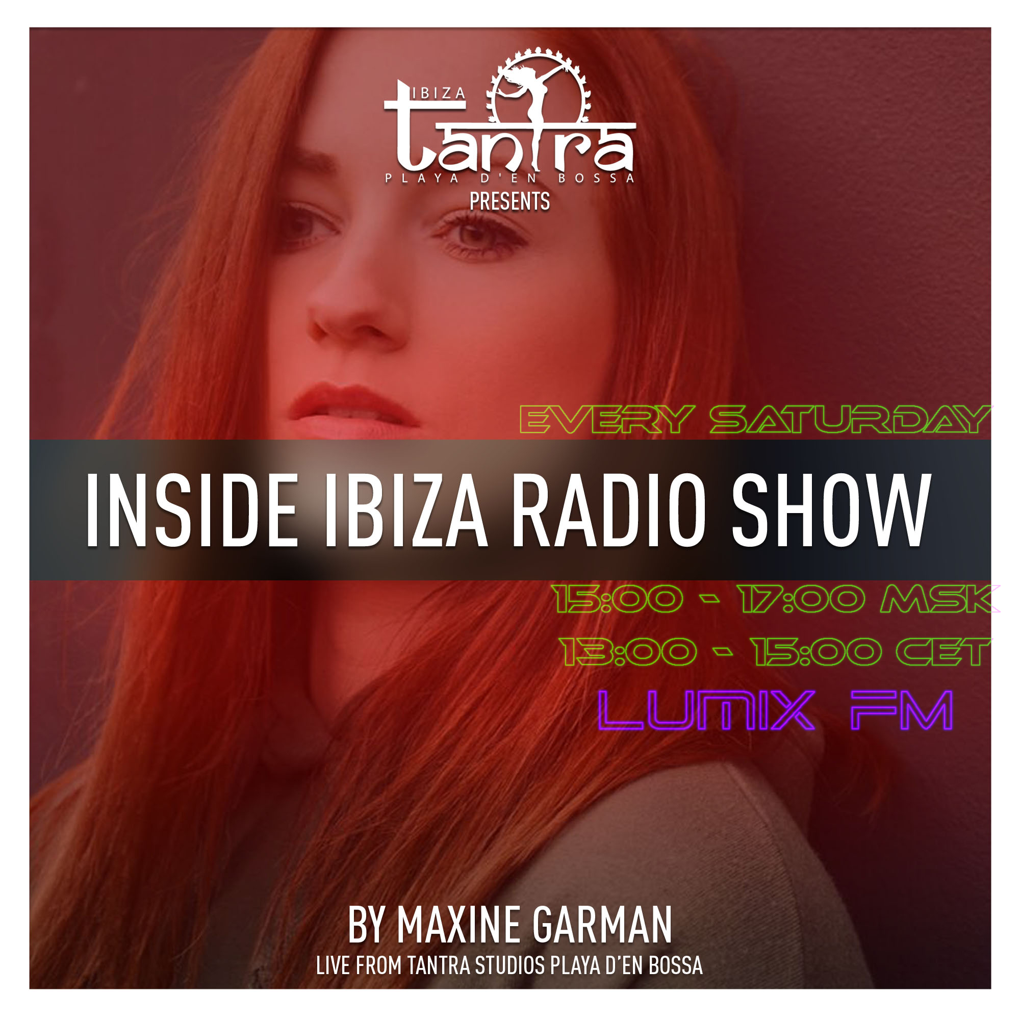 Inside-Ibiza-RadioShow_cove