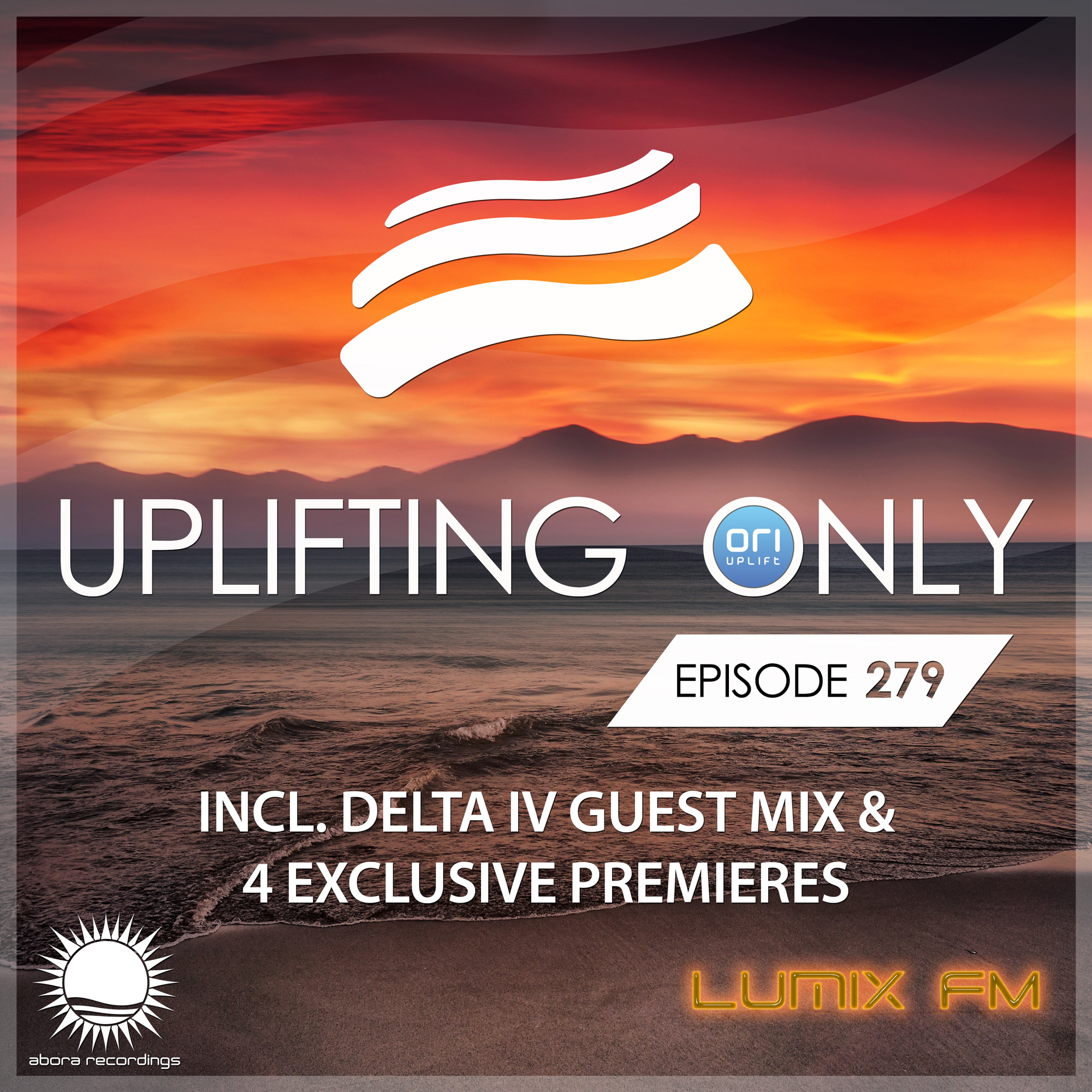 Uplifting-Only_279_LumixFM