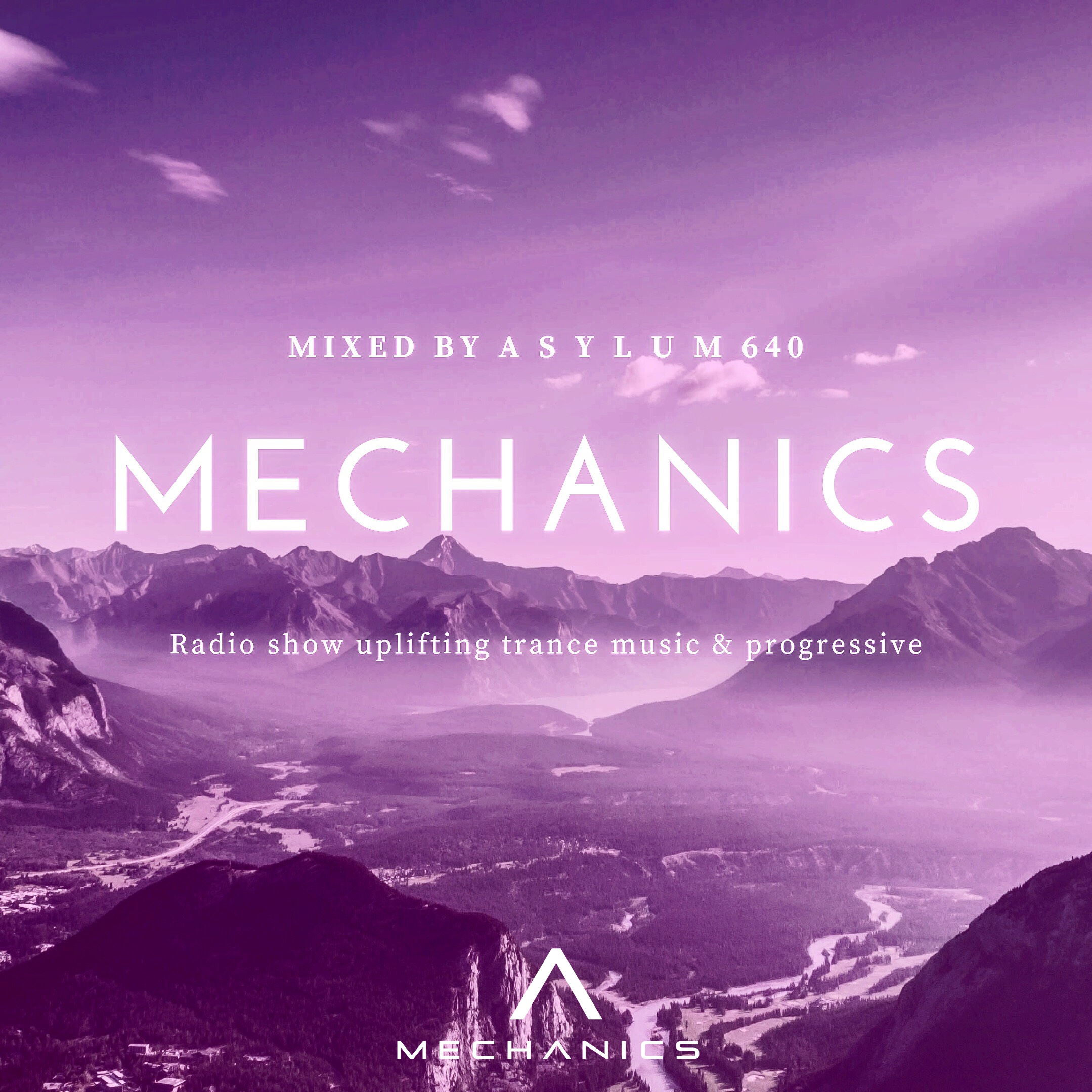 Mechanics_radioshow