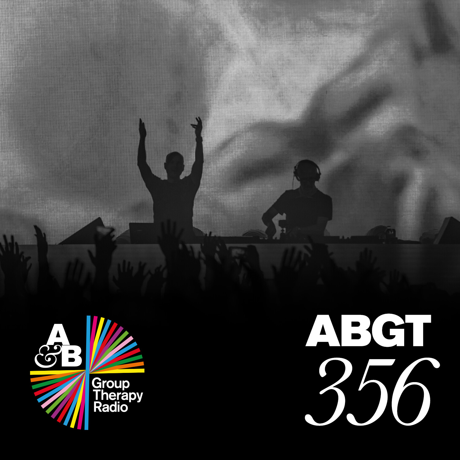 artwork_Group-Therapy-356-with-Above-Beyond-and-Ben-Böhmer-1
